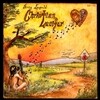 Perry Leopold - Christian Lucifer [LP]