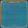 Toad (토드) - Tomorrow Blue [LP]