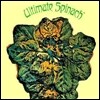 Ultimate Spinach - Ultimate Spinach
