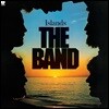 The Band (더 밴드) - Islands [LP]