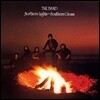 The Band (더 밴드) - Northern Lights Southern Cross [LP]