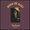 The Band (더 밴드) - Rock Of Ages: In Concert [2LP]
