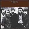The Band (더 밴드) - The Band [LP]
