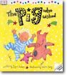 The Pig Who Wished (Paper Back)