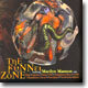 Marilyn Manson - The Funnel Zone Featuring Marilyn Manson