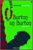 Burton on Burton, 2nd Revised Edition