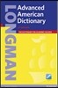 Advanced American Dictionary, 3/E