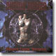 Dimmu Borgir - Puritanical Euphoric Misanthropia