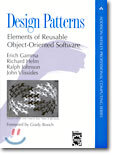 Design Patterns