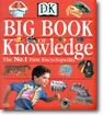 Big Book of Knowledge