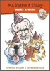 Mr. Putter & Tabby Make a Wish