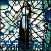 Kawada Mami (카와다 마미) - Parablepsia (초회한정반)(CD)