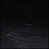 Matrixxman - Homesick (Vinyl 2LP)