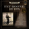 Pat Boone - Duets (Autographed)(Mono)(Vinyl LP)