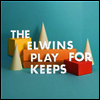 Elwins - Play For Keeps (Vinyl LP)