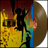 All Time Low - So Wrong It's Right (Gold Vinyl)(LP)
