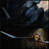 Young & Heartless - Pull Of Gravity (Vinyl LP)