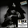 T. Rex - Tanx (Ltd. Ed)(180G)(LP)