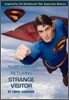 Superman Returns : Strange Visitor