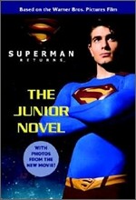 Superman Returns