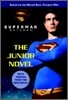 Superman Returns