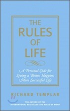 The Rules of Life