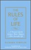 The Rules of Life