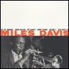 Miles Davis - Volume 1. [LP]