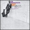 Joe Henderson (존 헨더슨) - Page One [LP]