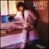 Kenny G - Gravity