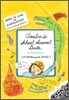 Amelia's School Survival Guide [With Stickers]