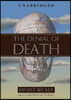 The Denial of Death Lib/E