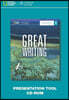 Great Writing 1 : Classroom Presentation Tool CD-ROM