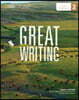 Great Writing 2: Classroom Presentation Tool CD-ROM