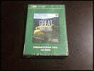 Great Writing 3: Classroom Presentation Tool CD-ROM