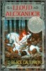 The Black Cauldron