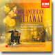 The 12 Cellists Of The Berlin Philharmonic - South American Getaway