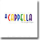 The Swingle Singers - A Cappella