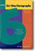 Six-Way Paragraphs: Introductory: 100 Passages for Developing the Six Essential Categories of Comprehension