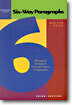 Six-Way Paragraphs : Advanced Level