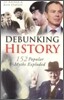 Debunking History