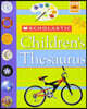 Scholastic Children's Thesaurus
