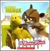 Over the Hedge : The Cookie Heist