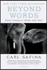 Beyond Words: What Animals Think and Feel