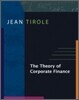 The Theory of Corporate Finance