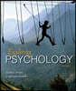 Exploring Psychology