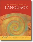 An Introduction to Language 7/E
