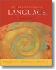 An Introduction to Language 7/E