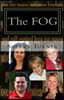 The FOG