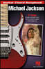 Michael Jackson: Guitar Chord Songbook Guitar Songbook with Lyrics, Chord Symbols and Chord Diagrams 27 Songs Including Billie Jean, Beat It, Thriller
